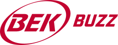 BEK Buzz