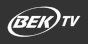 BEK TV