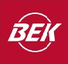 BEK Logo
