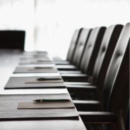 Message from the CEO: Honoring Our Cooperative Spirit in 2026 