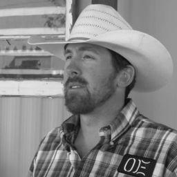 Ryle Smith's: From Oakdale's Cowboy Capital to Top Steer Wrestler & Tie-Down Roper in the World