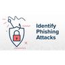 Click Smart: Spot the Clues to Identifying Phishing Attacks