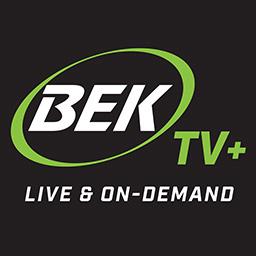 BEK TV+: A Game Changer for Sports and News Enthusiasts