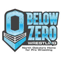 BEK TV and Below Zero Wrestling Announce Partnership to Bring Professional Wrestling to Network