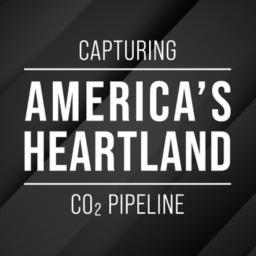 Proposed CO2 Pipeline Builder Accused of Lacking Transparency Regarding Public Safety