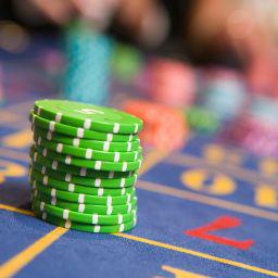 Part 1: Grandma of Grassroots Organization Fights to Keep Casinos Out of Nebraska