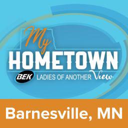 Roots of Community: Celebrating Barnesville, MN Agriculture, History, and Local Spirit