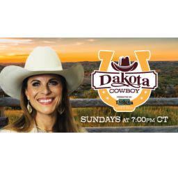 Rodeo Travel, Horse Health, and the Role of BSC in Agriculture
