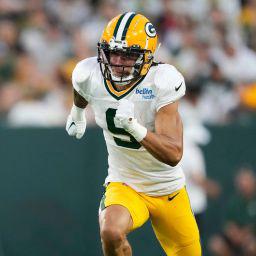 BEK TV Announces LIVE Coverage of Green Bay Packers Pre-Season Games