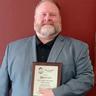 Award Winning Play-by-Play: Hassler Wins Top Spot