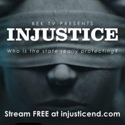 InJustice Part 2 Raises Explosive Questions About North Dakota’s Legal System