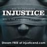 InJustice Part 2 Raises Explosive Questions About North Dakota’s Legal System
