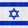 Matt Wallace on Elon's Israel Visit, Michael Yon's Border Insights, Nootopia's Holiday Benefits