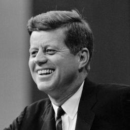 A Conservative Take on JFK, Climate, and Government Policies