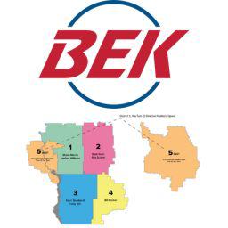 BEK Broadens Membership Opportunities & Seeks Individuals to Serve on Nomination Committee
