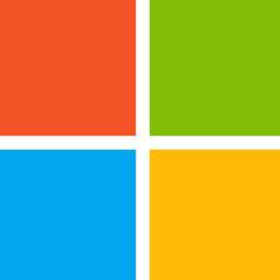 Exploring Microsoft's Patent 060606: Ethical Concerns in Tech with Todd Callender on Man in America