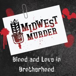 The Twisted Legacy of the Ranes Brothers: Michigan's Serial Killers Who Operated Independently