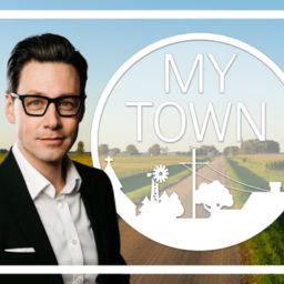 BEK TV Premieres New Documentary Series: My Town Showcases Rural America