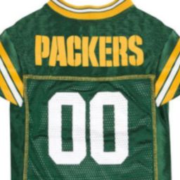Former Green Bay Packer Ken Ruettgers Takes on Mainstream Views on Flyover Conservatives