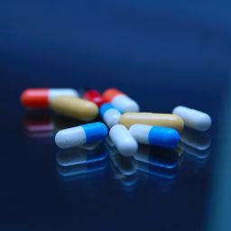 Trent Loos and Michael Koenig-Bruess Discuss Breaking Free from Big Pharma's Grip on Health