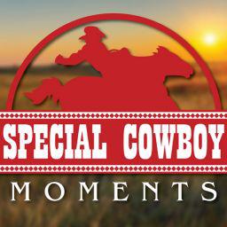 BEK TV Debuts ‘Special Cowboy Moments’, Capturing the Essence of Cowboy Life and Legacy