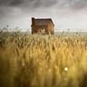 Life on the Prairie Returns: Step Into History at Lawrence Welk Homestead