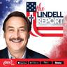 Introducing "The Lindell Report" on BEK TV: Mike Lindell's Take on Politics and Beyond
