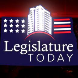 BEK TV Brings Back Legislature Today with the Start of the 69th ND Legislative Session