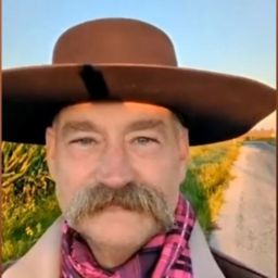 From Cornfield Tales & Scotland Jokes to CO2 Pipeline Rights