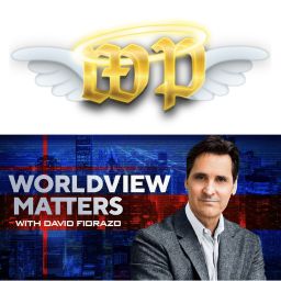 BEK TV Broadens Programming Lineup with Two New, Inspirational Shows