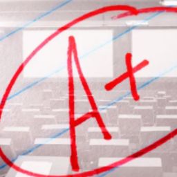 Yale's A's Surge, Holocaust Myths Among Youth, Wake Forest's Holiday Change, Lottery Win Story