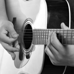 Regaining Control for the Farmer Tour, Second Amendment, & Country Music's Entertainer of the Year