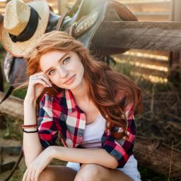 Harvesting Hope: Youth Leadership and Innovation in American Agriculture