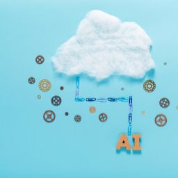 Transhumanism and AI: Unveiling Hidden Intentions - A Discussion with Joe Allen