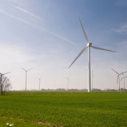 Delving into Plandemics, Rutgers' Vaccine Mandate, & Revolutionizing Air Purification