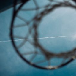 Depopulation Part 1 - Chemtrails, AI, and Nanotechnology Connection Leads to Population Control