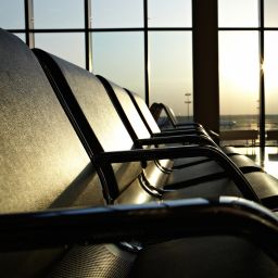 Depopulation Part 3: Secret City Under Denver International Airport and Protection Against HAARP