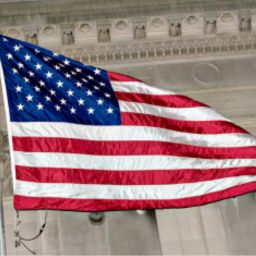 Honoring Our Founding Fathers: The Enduring Value of Statues and History