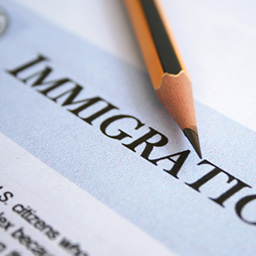 Cowboy History, Immigration Oversight, Media Bias, Sound of Freedom 