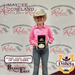Behind the chutes, Cowboy Poetry Gathering, Horsemanship Insights