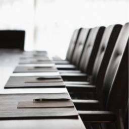 Message from the CEO: Honoring Our Cooperative Spirit in 2026 