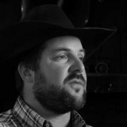 Santa Maria Rodeo: Luke Branquinho's Journey