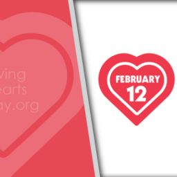 BEK TV Helps Lift Local Nonprofits: Giving Hearts Day Interviews to Air During Sports