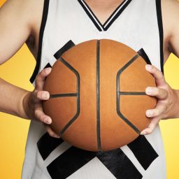 Front-Row Seats to Local Hoops on BEK TV: Bringing the Game Straight to You