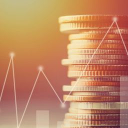 Message from the CEO: Understanding Your Capital Credits