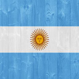 Eclipse, Vaccine, Twitter, & Argentina... All Make Up a Show You Don't Want to Miss!