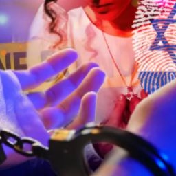 Exploring the Arrest of Cornell University Student for Threatening Jewish Student