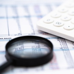 ND State Auditor Talks About the Audit Taking Place in His Own Office