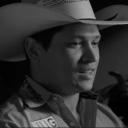 The Western Fest PRCA Rodeo in Granite Falls, MN, Featuring 8X National Finalist Tanner Aus