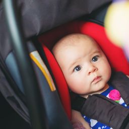 Unpacking Why Childcare Now Costs More than College Tuition in America